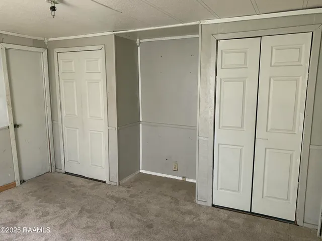 $750 | 313 Lee Street, New Iberia, LA 70560