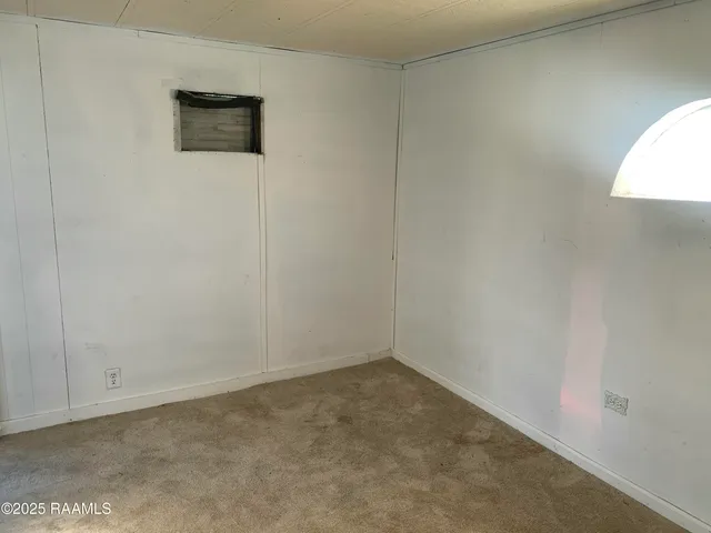 $750 | 313 Lee Street, New Iberia, LA 70560