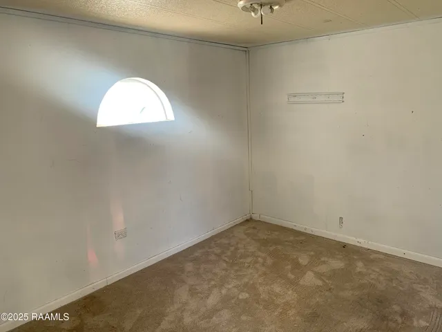 $750 | 313 Lee Street, New Iberia, LA 70560