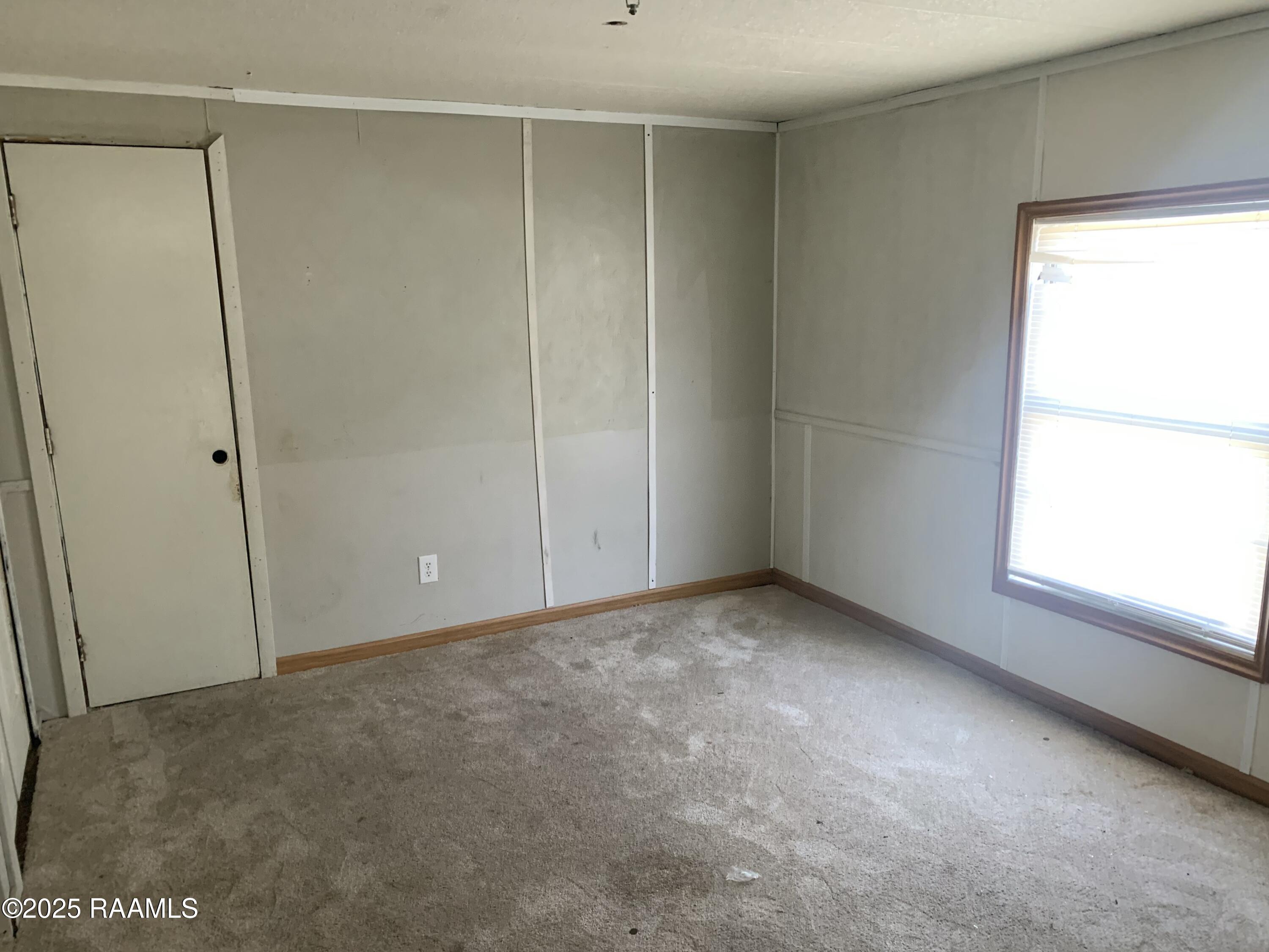 313 Lee Street New Iberia, LA 70560 - Photo 8 of 16 Bedroom 3