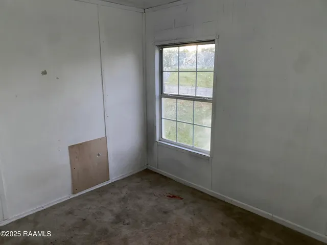 $750 | 313 Lee Street, New Iberia, LA 70560