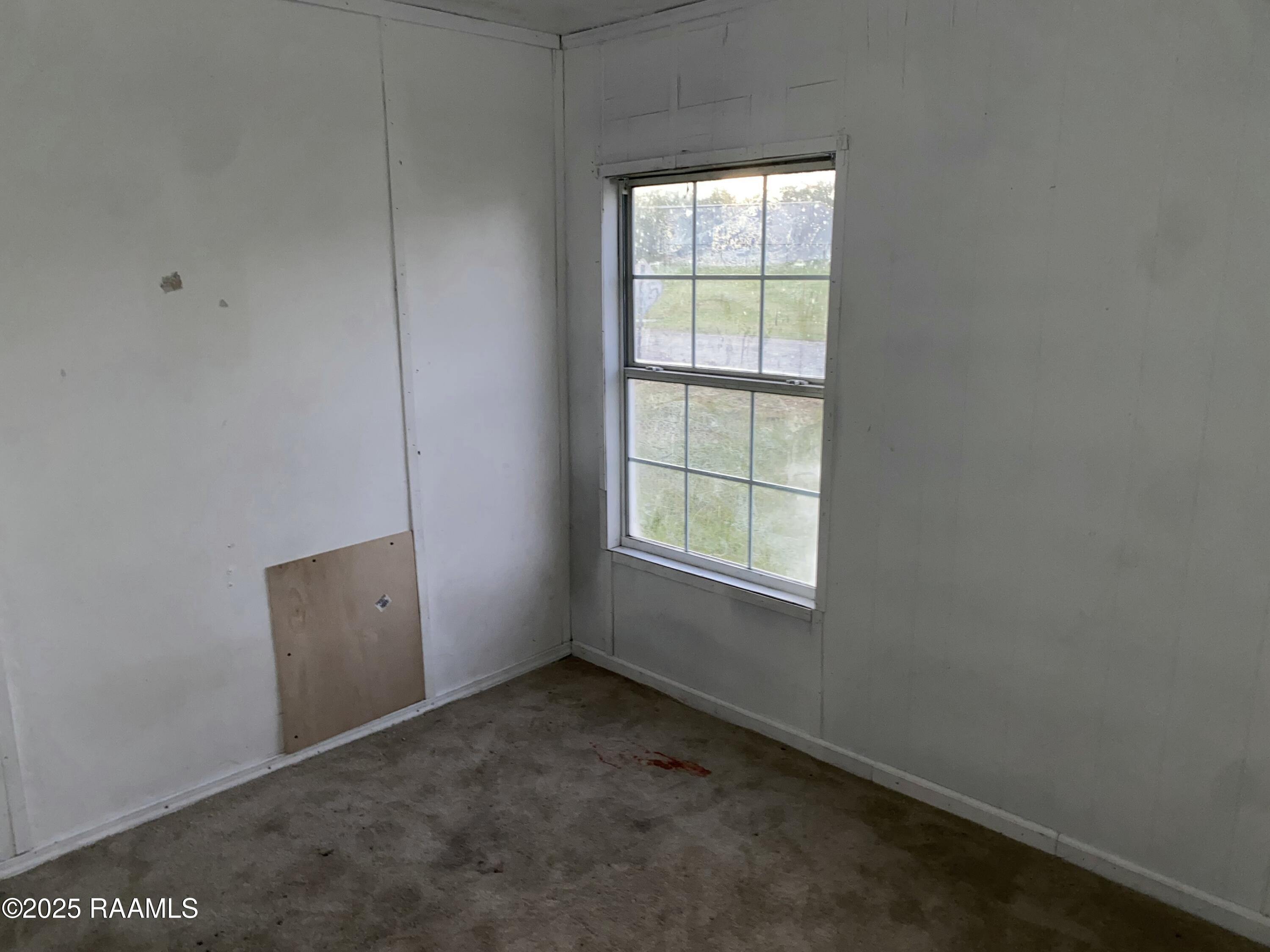 313 Lee Street New Iberia, LA 70560 - Photo 9 of 16 Bedroom 3