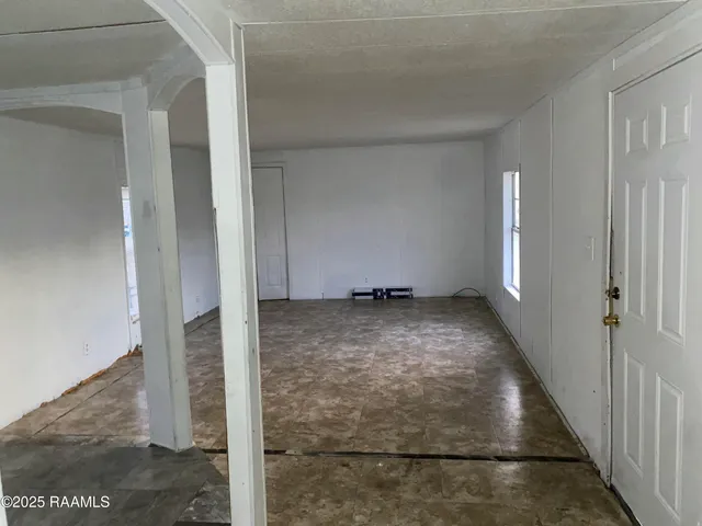 $750 | 313 Lee Street, New Iberia, LA 70560