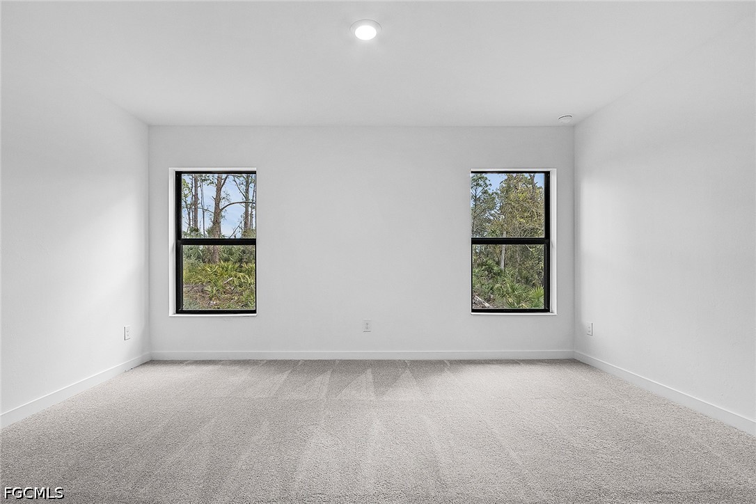 842 Gedeon Road Lehigh Acres, FL 33974 - Photo 13 of 20