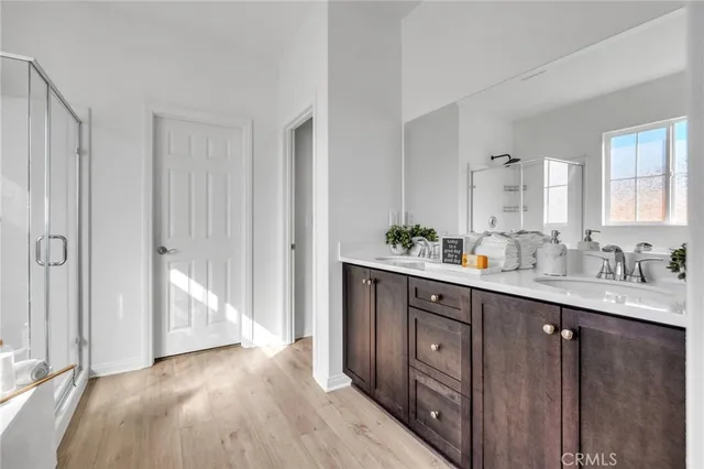 $620,000 | 4884 Sicily Drive, Lake Elsinore, CA 92530