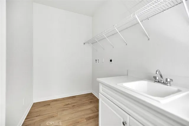 $620,000 | 4884 Sicily Drive, Lake Elsinore, CA 92530