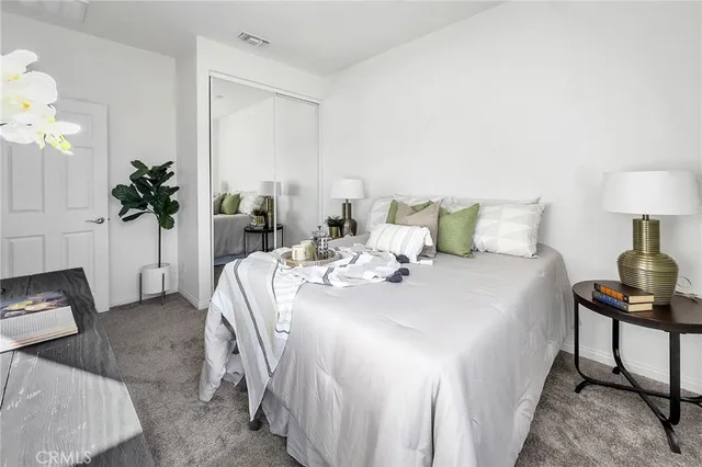 $620,000 | 4884 Sicily Drive, Lake Elsinore, CA 92530