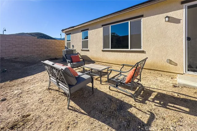 $620,000 | 4884 Sicily Drive, Lake Elsinore, CA 92530