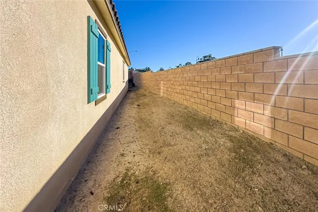 $620,000 | 4884 Sicily Drive, Lake Elsinore, CA 92530