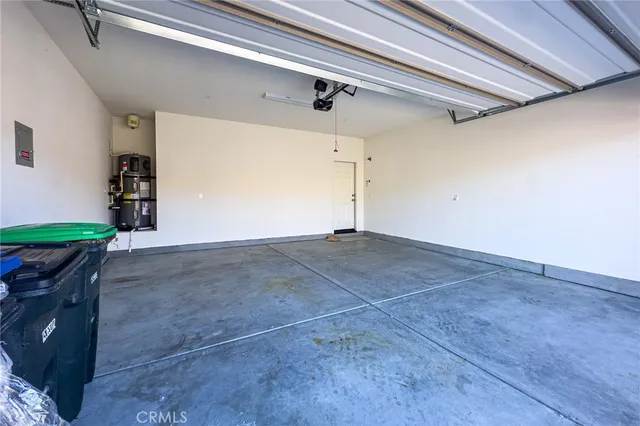 $620,000 | 4884 Sicily Drive, Lake Elsinore, CA 92530