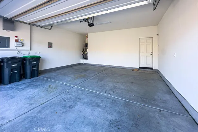 $620,000 | 4884 Sicily Drive, Lake Elsinore, CA 92530