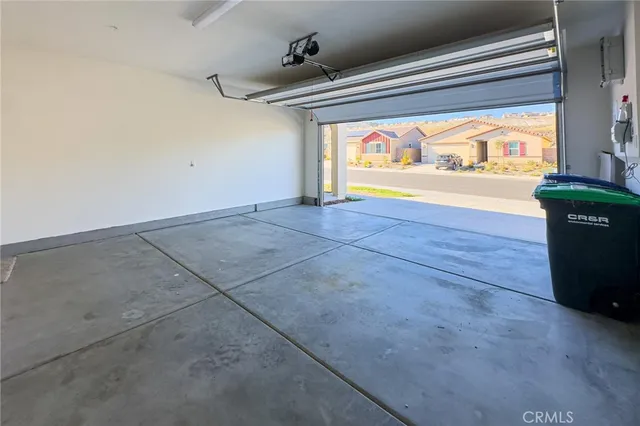 $620,000 | 4884 Sicily Drive, Lake Elsinore, CA 92530