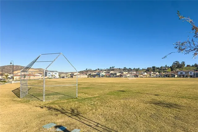 $620,000 | 4884 Sicily Drive, Lake Elsinore, CA 92530