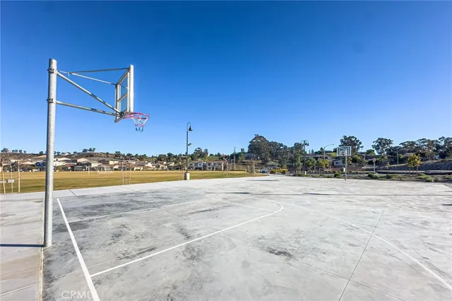 $620,000 | 4884 Sicily Drive, Lake Elsinore, CA 92530