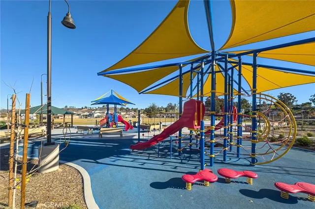 $620,000 | 4884 Sicily Drive, Lake Elsinore, CA 92530