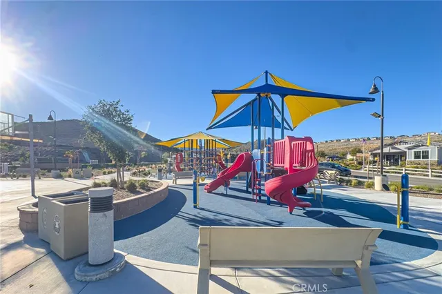 $620,000 | 4884 Sicily Drive, Lake Elsinore, CA 92530