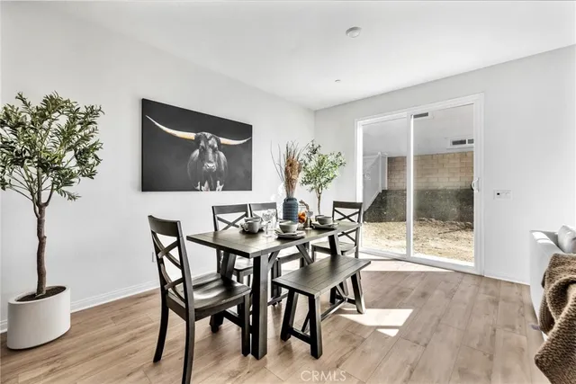 $620,000 | 4884 Sicily Drive, Lake Elsinore, CA 92530