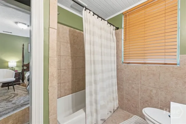 $326,500 | 12 Chippewa Drive, Savannah, GA 31406