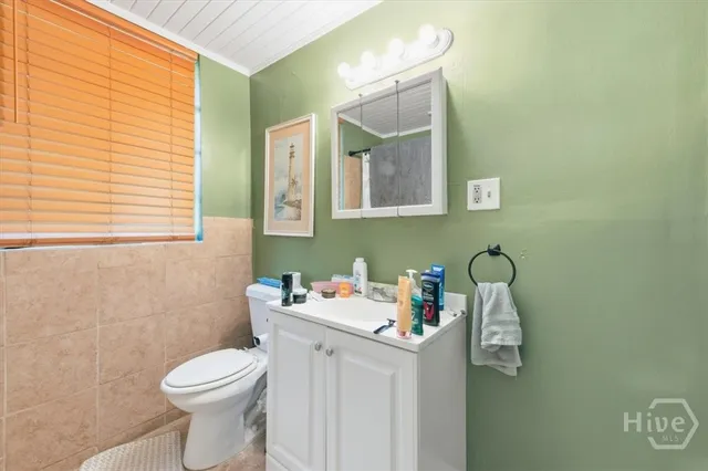 $326,500 | 12 Chippewa Drive, Savannah, GA 31406