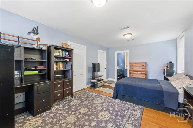 $326,500 | 12 Chippewa Drive, Savannah, GA 31406