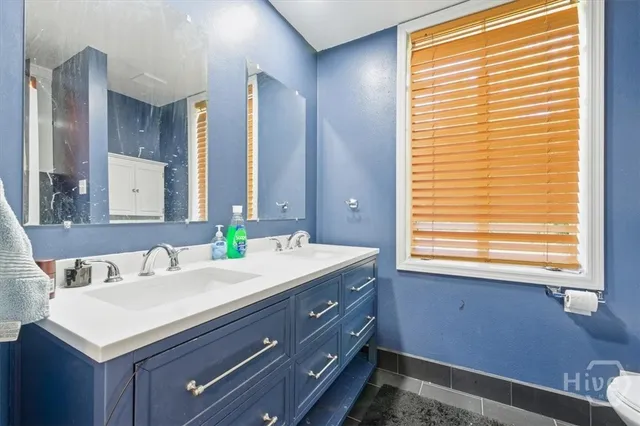 $326,500 | 12 Chippewa Drive, Savannah, GA 31406