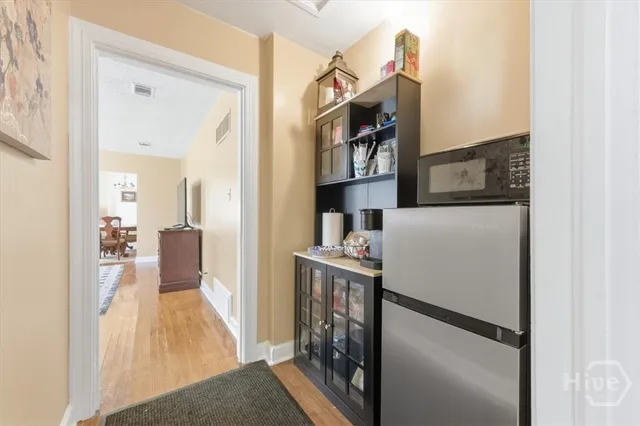 $326,500 | 12 Chippewa Drive, Savannah, GA 31406