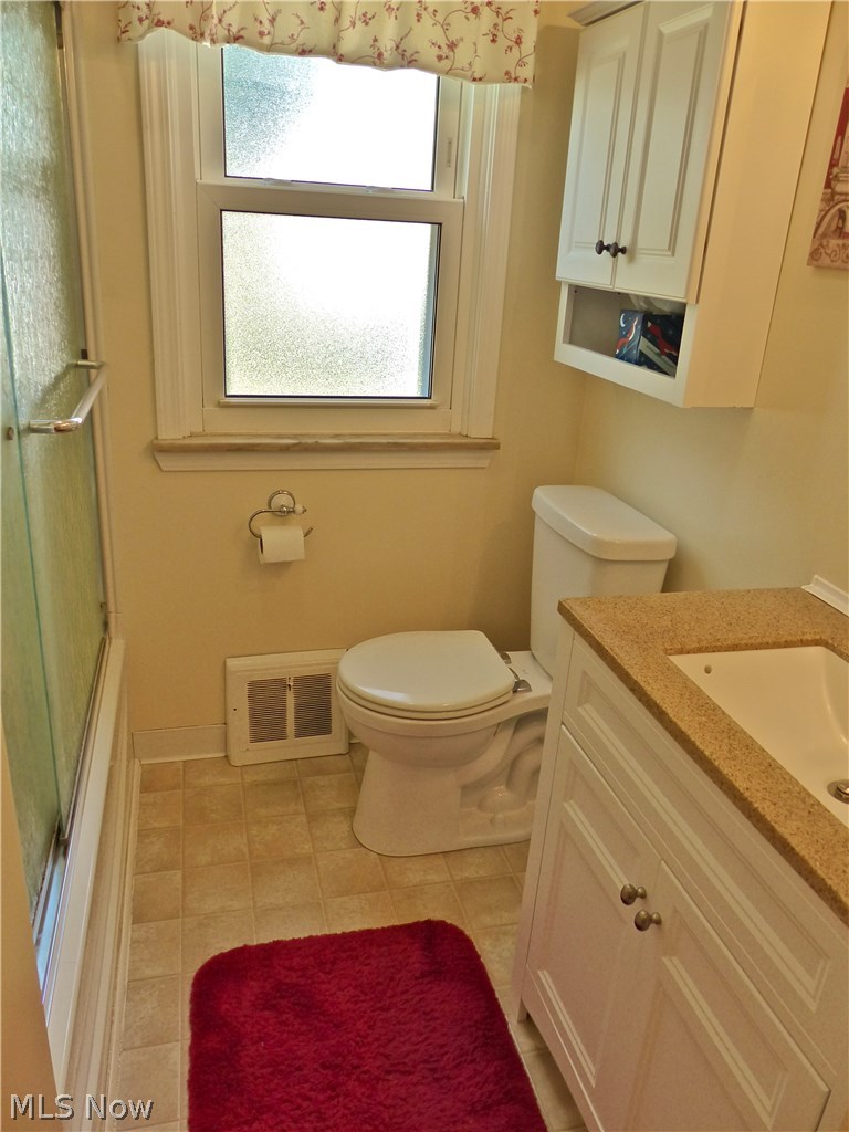 31209 Wellner Road Willowick, OH 44095 - Photo 10 of 24