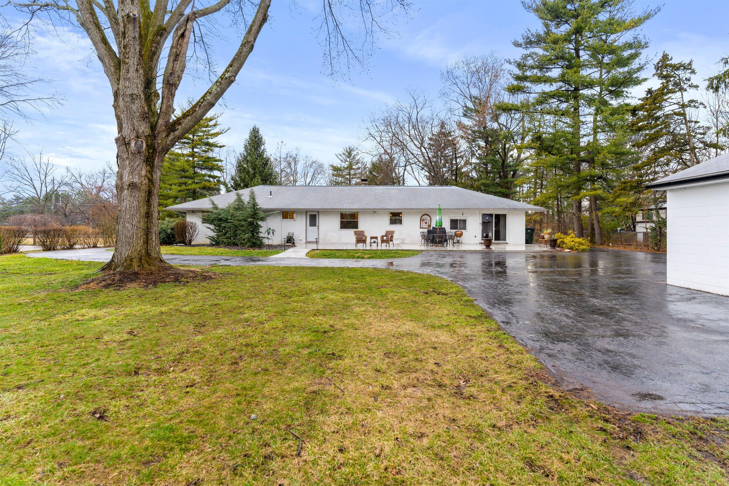 5750 Sinclair Road Columbus, OH 43229 - Photo 54 of 57 Gallery Image 54