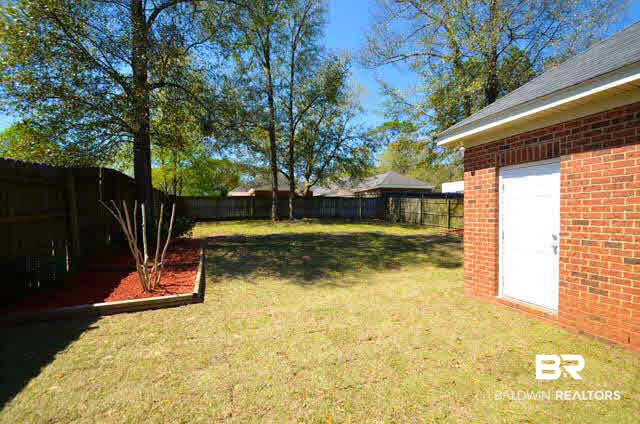 952 Galloway Avenue Mobile, AL 36609 - Photo 15 of 17
