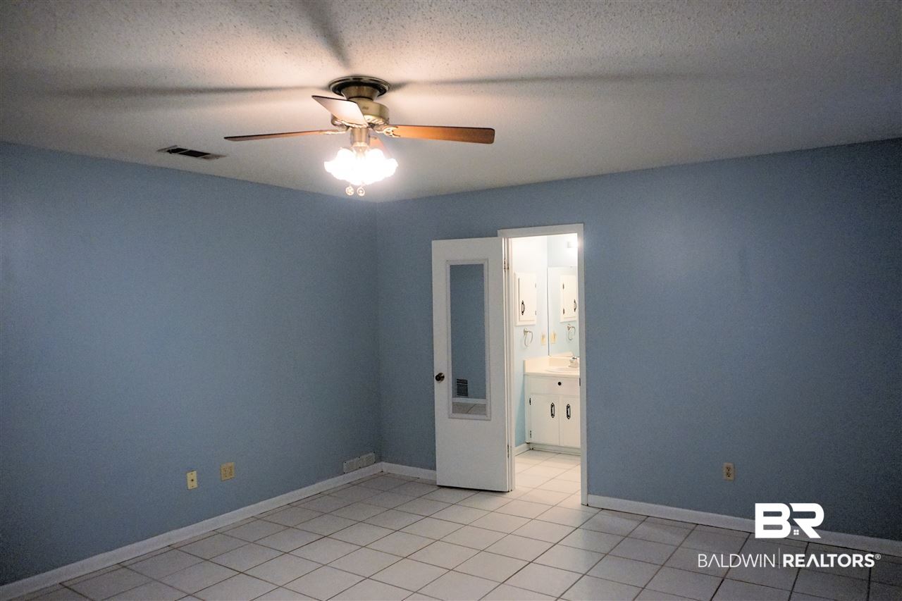 2202 Club House Drive Lillian, AL 36549 - Photo 11 of 33