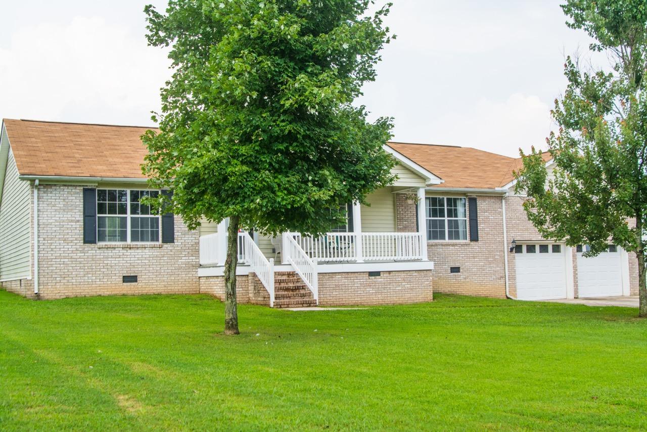 8410 Daisy Dallas Road Hixson, TN 37343 - Photo 1 of 18 8410 Daisy Dallas Rd-12