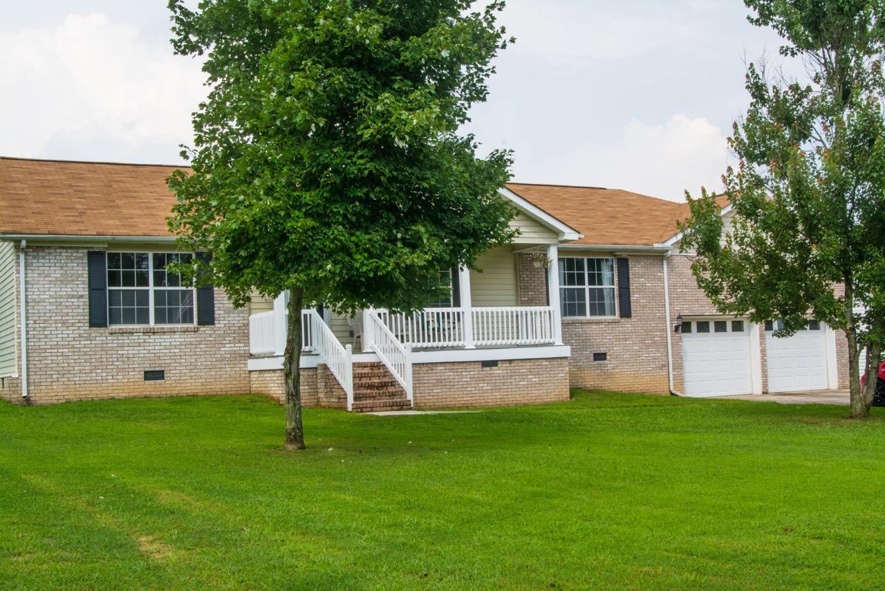 8410 Daisy Dallas Road Hixson, TN 37343 - Photo 2 of 18 8410 Daisy Dallas Rd-16