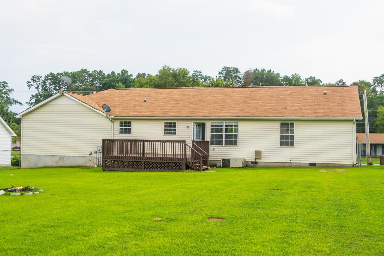 8410 Daisy Dallas Road Hixson, TN 37343 - Photo 15 of 18 8410 Daisy Dallas Rd-14