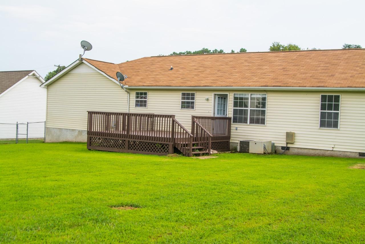 8410 Daisy Dallas Road Hixson, TN 37343 - Photo 16 of 18 8410 Daisy Dallas Rd-18