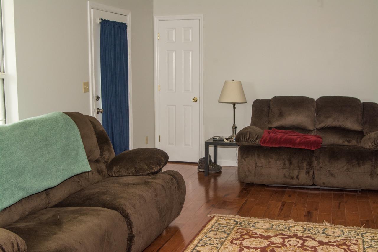 8410 Daisy Dallas Road Hixson, TN 37343 - Photo 4 of 18 8410 Daisy Dallas Rd-27