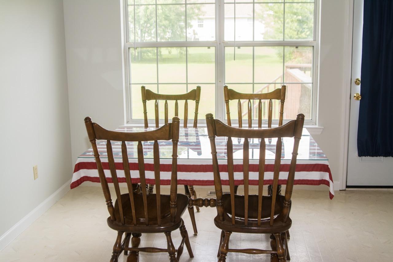 8410 Daisy Dallas Road Hixson, TN 37343 - Photo 8 of 18 8410 Daisy Dallas Rd-4