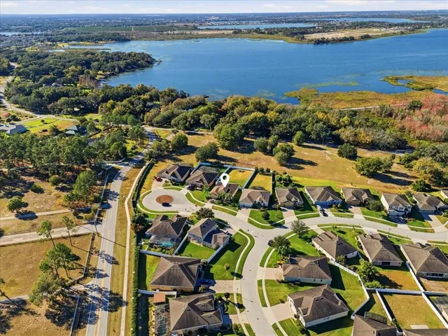 $434,900 | 225 Franklin Court, Winter Haven, FL 33881