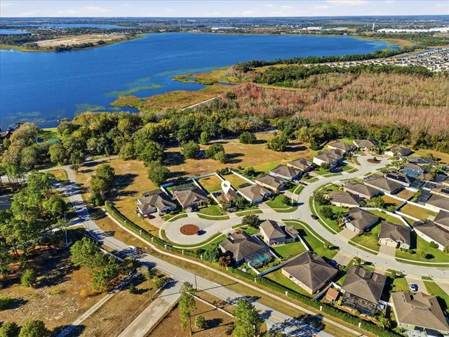 $434,900 | 225 Franklin Court, Winter Haven, FL 33881