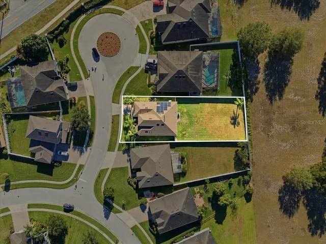 $434,900 | 225 Franklin Court, Winter Haven, FL 33881