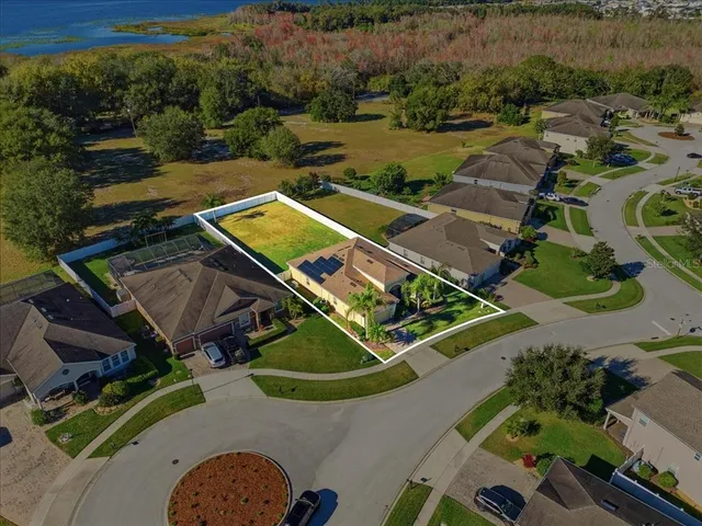 $434,900 | 225 Franklin Court, Winter Haven, FL 33881