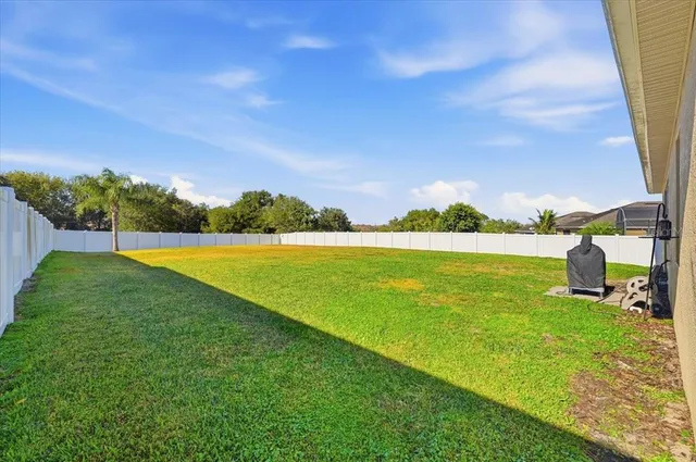 $434,900 | 225 Franklin Court, Winter Haven, FL 33881