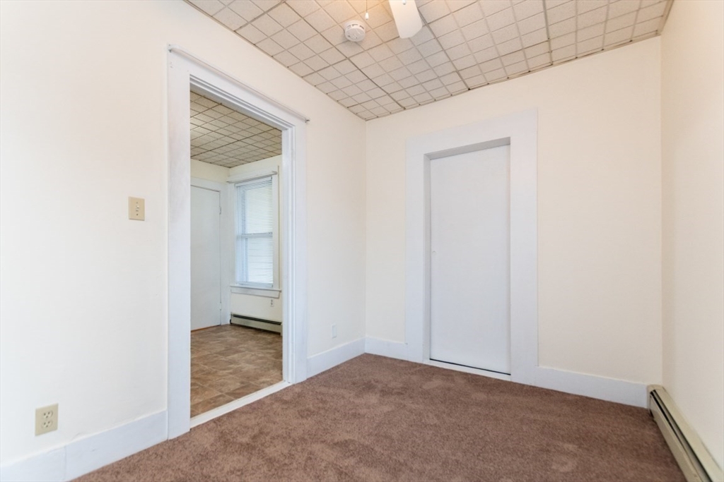 19-1 Spring Street, Unit 1 Stoneham, MA 02180 - Photo 15 of 38