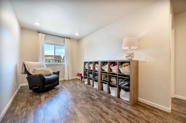 $295,000 | 104 Trails W Circle, Ranchester, WY 82839