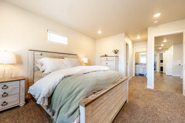 $295,000 | 104 Trails W Circle, Ranchester, WY 82839