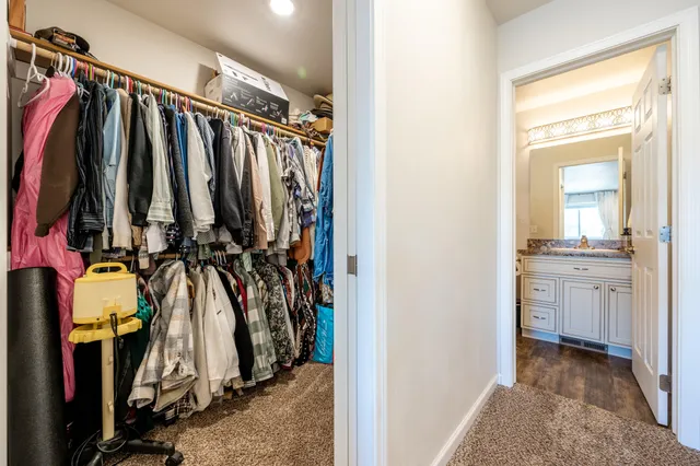 $295,000 | 104 Trails W Circle, Ranchester, WY 82839