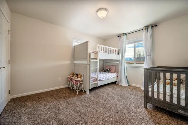 $295,000 | 104 Trails W Circle, Ranchester, WY 82839