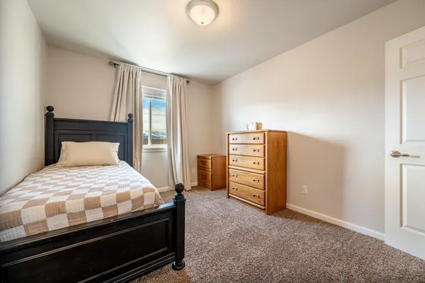 $295,000 | 104 Trails W Circle, Ranchester, WY 82839