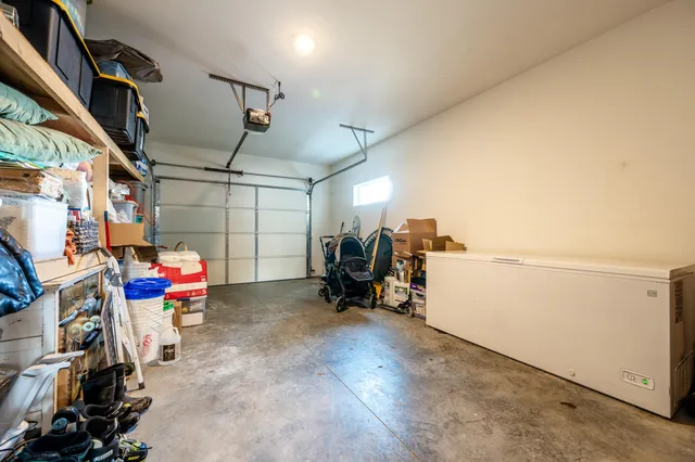 $295,000 | 104 Trails W Circle, Ranchester, WY 82839