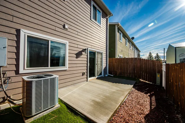 $295,000 | 104 Trails W Circle, Ranchester, WY 82839