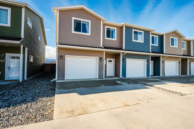 $295,000 | 104 Trails W Circle, Ranchester, WY 82839